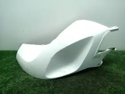 Second-hand car spare part fairing for bmw r 1200 rt r 1200 rt oem iam references 46638556161