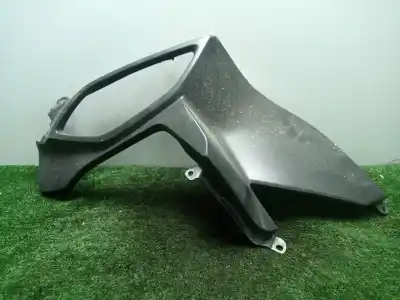Second-hand car spare part fairing for bmw r 1200 rt r 1200 rt oem iam references 46638533581 - 40902336090li