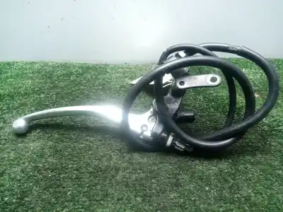 Pezzo di ricambio per auto di seconda mano  per HONDA CB500 X  Riferimenti OEM IAM 53172KYJ900 - 53178MAH000  13-18