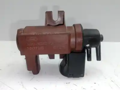 Second-hand car spare part  for FORD KUGA (CBV)  OEM IAM references 6G9Q9E882CA - 70177100  