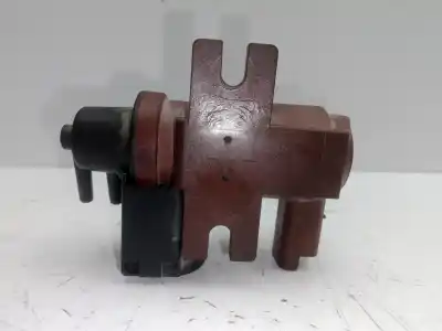 Peça sobressalente para automóvel em segunda mão válvula de vácuo por ford kuga (cbv) 2.0 tdci cat referências oem iam 6g9q9e882ca - 70177100  