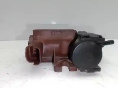Peça sobressalente para automóvel em segunda mão válvula de vácuo por ford kuga (cbv) 2.0 tdci cat referências oem iam 6g9q9e882ca - 70177100  