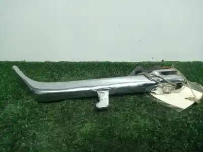 Peça sobressalente para automóvel em segunda mão cavalete por keeway superlight 125 * referências oem iam 58701k230001  