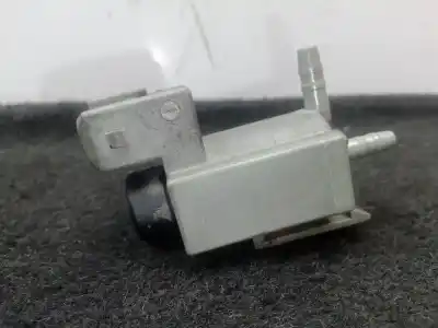 Peça sobressalente para automóvel em segunda mão válvula de vácuo por bmw x3 (e83) 2.0 turbodiesel cat referências oem iam 70078400