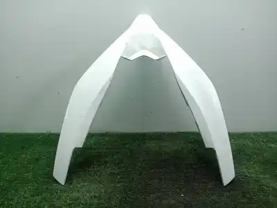 Second-hand car spare part fairing for honda pcx pcx 125 oem iam references 64305k97t002