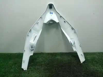 Second-hand car spare part fairing for honda pcx pcx 125 oem iam references 64305k97t002  