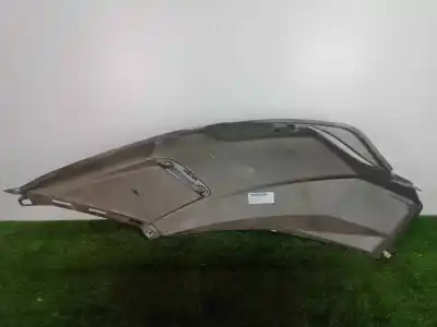 Second-hand car spare part fairing for peugeot satelis 125 cm3 oem iam references 1178082800  