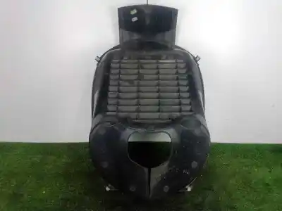 Peça sobressalente para automóvel em segunda mão carenagem por peugeot satelis 125 cm3 referências oem iam 1177309600