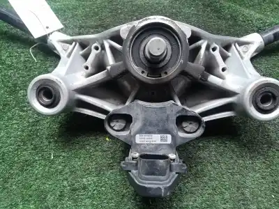 Second-hand car spare part handlebar for bmw r 1200 rt r 1200 rt oem iam references   k52 - 14-19