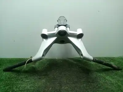 Second-hand car spare part handlebar for bmw r 1200 rt r 1200 rt oem iam references   k52 - 14-19