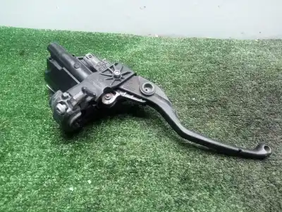 Pezzo di ricambio per auto di seconda mano leva frizione per bmw r 1200 rt r 1200 rt riferimenti oem iam 8532964