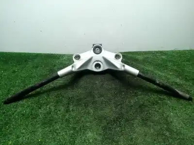Pezzo di ricambio per auto di seconda mano manubrio per bmw r 1200 rt r 1200 rt riferimenti oem iam 8523991