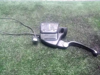 Recambio de automóvil de segunda mano de maneta embrague para bmw r 1200 rt/st r 1200 st  (0328) referencias oem iam 