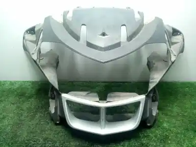 Recambio de automóvil de segunda mano de carenado delantero para bmw r 1200 rt/st r 1200 st  (0328) referencias oem iam 46637682929 - 40759000090
