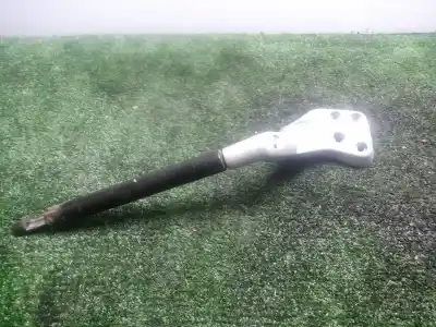 Recambio de automóvil de segunda mano de manillar para bmw r 1200 rt/st r 1200 st  (0328) referencias oem iam 7654917