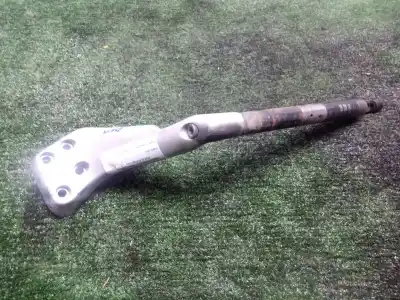 Recambio de automóvil de segunda mano de manillar para bmw r 1200 rt/st r 1200 st  (0328) referencias oem iam 7654918