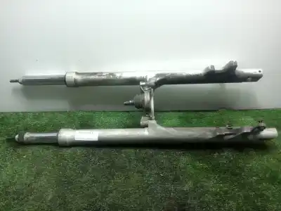 Recambio de automóvil de segunda mano de horquilla para bmw r 1200 rt/st r 1200 st  (0328) referencias oem iam 7685909 - 7685910