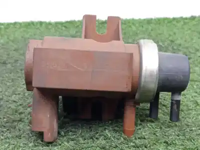 Peça sobressalente para automóvel em segunda mão válvula de vácuo por citroen xsara picasso (n68) 1.6 hdi referências oem iam 9652570180