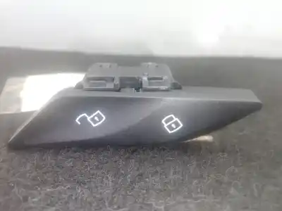 Gebrauchtes Autoersatzteil türverriegelungsschalter zum bmw 5 (g30, f90) 520 d oem-iam-referenzen 986054603