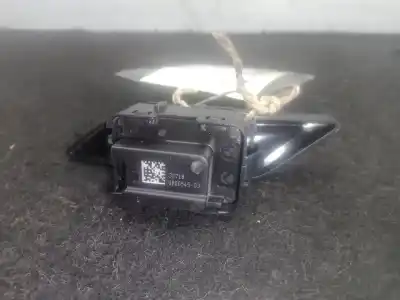 Gebrauchtes Autoersatzteil türverriegelungsschalter zum bmw 5 (g30, f90) 520 d oem-iam-referenzen 986054503