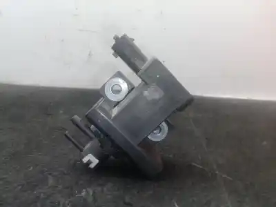 Автозапчастина б/у вакуумний клапан для opel astra k (b16) 1.6 cdti (68) посилання на oem iam 4016 - 19323816 - ev526