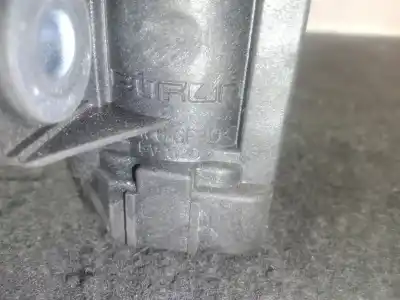 Автозапчастина б/у вакуумний клапан для opel astra k (b16) 1.6 cdti (68) посилання на oem iam 4016 - 19323816 - ev526  