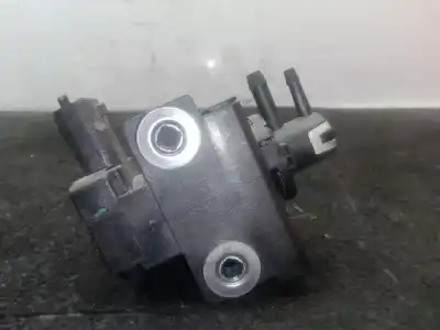 Автозапчастина б/у вакуумний клапан для opel astra k (b16) 1.6 cdti (68) посилання на oem iam 4016 - 19323816 - ev526  