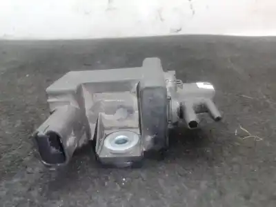 Автозапчастина б/у вакуумний клапан для opel astra k (b16) 1.6 cdti (68) посилання на oem iam 4016 - 19323816 - ev526  