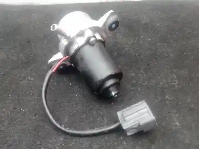 Peça sobressalente para automóvel em segunda mão válvula de vácuo por omoda 5 1.6 tgdi referências oem iam b213541110 - g12154948 - g12092528