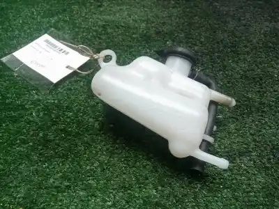 Second-hand car spare part coolant expansion tank for honda pcx pcx 125 oem iam references 19111k97t00