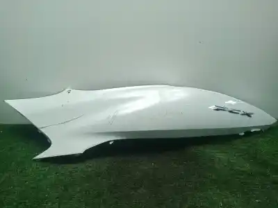 Second-hand car spare part fairing for honda pcx pcx 125 oem iam references 83610k97t001