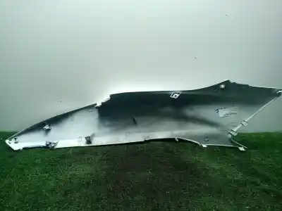 Second-hand car spare part fairing for honda pcx pcx 125 oem iam references 83610k97t001  