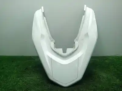 Second-hand car spare part fairing for honda pcx pcx 125 oem iam references 84100k97t00 - 84151k97t001