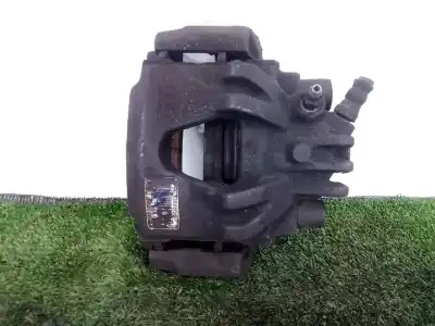 Second-hand car spare part front right brake caliper for citroen saxo 1.6 vts oem iam references 9630888580