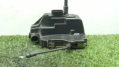 Pezzo di ricambio per auto di seconda mano Serratura Porta Anteriore Destra per RENAULT ESPACE IV (JK0/1_) 1.9 DCI (JK0U, JK0G) Riferimenti OEM IAM 0179737Z98IEX167   Pezzo di ricambio per auto di seconda mano Serratura Porta Anteriore Destra per RENAULT ESPACE IV (JK0/1_) 1.9 DCI (JK0U, JK0G) Riferimenti OEM IAM 0179737Z98IEX167