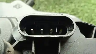 Автозапчастина б/у замок передній праві двері для renault espace iv (jk0/1_) 1.9 dci (jk0u, jk0g) посилання на oem iam 0179737z98iex167   Автозапчастина б/у замок передній праві двері для renault espace iv (jk0/1_) 1.9 dci (jk0u, jk0g) посилання на oem iam 0179737z98iex167