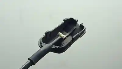 Автозапчастина б/у замок передній праві двері для renault espace iv (jk0/1_) 1.9 dci (jk0u, jk0g) посилання на oem iam 0179737z98iex167   Автозапчастина б/у замок передній праві двері для renault espace iv (jk0/1_) 1.9 dci (jk0u, jk0g) посилання на oem iam 0179737z98iex167