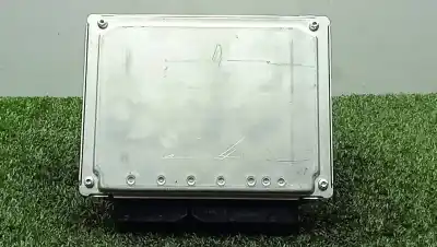 Pezzo di ricambio per auto di seconda mano centralina motore per audi a4 b7 (8ec) 2.0 riferimenti oem iam 8e0909557r - 0261208690 benzinme7.5 