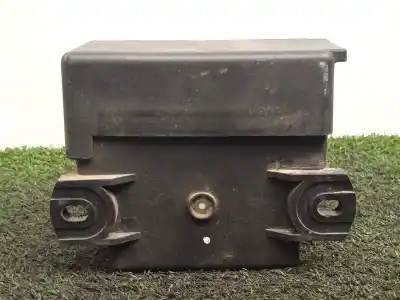 Автозапчасти б/у блок предварительного нагревания за ssangyong rodius 2.7 turbodiesel cat ссылки oem iam 8470008000  