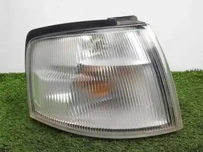 Pezzo di ricambio per auto di seconda mano PILOTA ANTERIORE DESTRO per MAZDA DEMIO (DW) 1.4 16V CAT 72 CV / 53 KW Riferimenti OEM IAM    Pezzo di ricambio per auto di seconda mano PILOTA ANTERIORE DESTRO per MAZDA DEMIO (DW) 1.4 16V CAT 72 CV / 53 KW Riferimenti OEM IAM