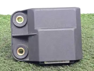 Pezzo di ricambio per auto di seconda mano MODULO ELETTRONICO per PEUGEOT SATELIS 125 cm3 Riferimenti OEM IAM 501130090020 - 1173792400   Pezzo di ricambio per auto di seconda mano MODULO ELETTRONICO per PEUGEOT SATELIS 125 cm3 Riferimenti OEM IAM 501130090020 - 1173792400