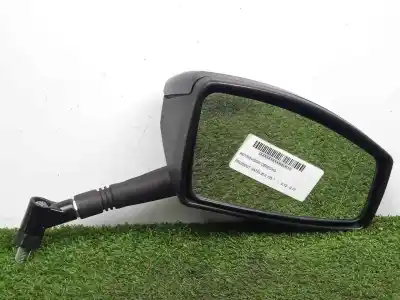 Pezzo di ricambio per auto di seconda mano RETROVISORE DESTRO per PEUGEOT SATELIS 125 cm3 Riferimenti OEM IAM    Pezzo di ricambio per auto di seconda mano RETROVISORE DESTRO per PEUGEOT SATELIS 125 cm3 Riferimenti OEM IAM