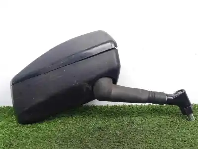 Peça sobressalente para automóvel em segunda mão espelho retrovisor direito por peugeot satelis 125 cm3 referências oem iam   
