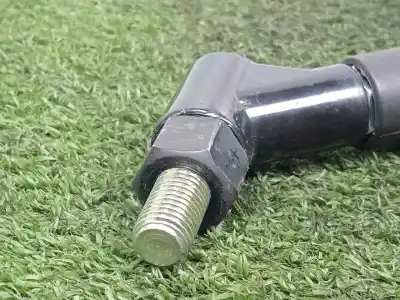 Peça sobressalente para automóvel em segunda mão espelho retrovisor direito por peugeot satelis 125 cm3 referências oem iam   