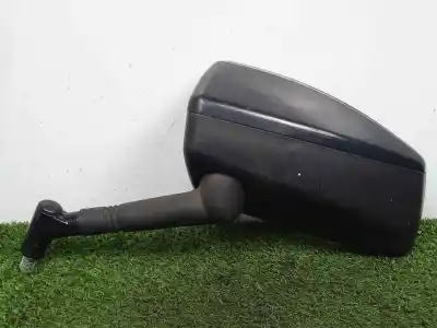 Peça sobressalente para automóvel em segunda mão espelho retrovisor esquerdo por peugeot satelis 125 cm3 referências oem iam   