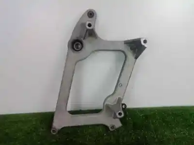 Pezzo di ricambio per auto di seconda mano SUPPORTO MOTORE per PEUGEOT SATELIS 125 cm3 Riferimenti OEM IAM    Pezzo di ricambio per auto di seconda mano SUPPORTO MOTORE per PEUGEOT SATELIS 125 cm3 Riferimenti OEM IAM