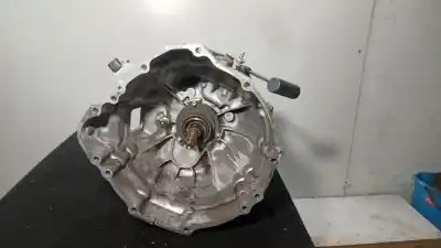 Pezzo di ricambio per auto di seconda mano RIDUTTORE per NISSAN NT400 CABSTAR (F24M) 35.14, 45.14 Riferimenti OEM IAM 6S380V - 1323065047 - 32010LC61A   Pezzo di ricambio per auto di seconda mano RIDUTTORE per NISSAN NT400 CABSTAR (F24M) 35.14, 45.14 Riferimenti OEM IAM 6S380V - 1323065047 - 32010LC61A