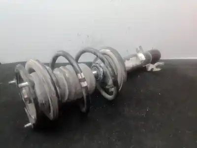 Second-hand car spare part FRONT RIGHT SHOCK ABSORBER for MINI MINI (R50, R53)  OEM IAM references   