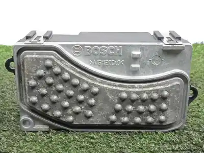 Автозапчасти б/у  за AUDI A6 BERLINA (4F2)  ссылки OEM IAM   