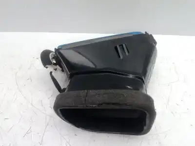 Second-hand car spare part left side air vent for citroen ds3 1.6 16v oem iam references a1092112  